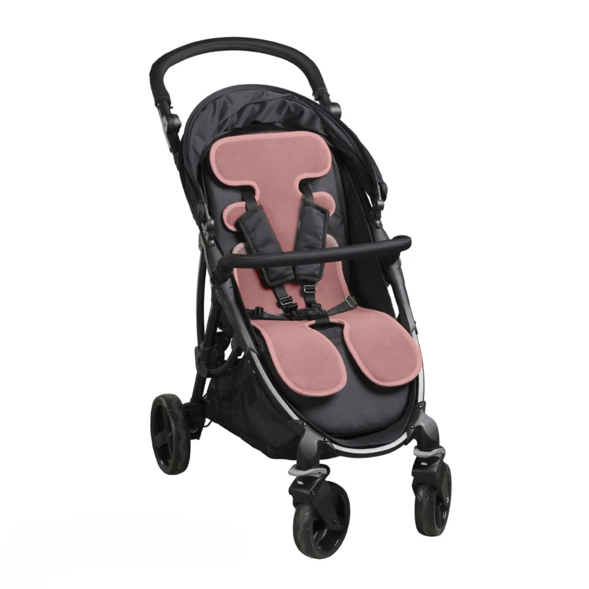 https://www.roshko.bg/media/catalog/product/cache/1/image/9df78eab33525d08d6e5fb8d27136e95/a/i/AirCuddle COOL SEAT универсална подложка против изпотяване All in One - Dusty Pink.webp