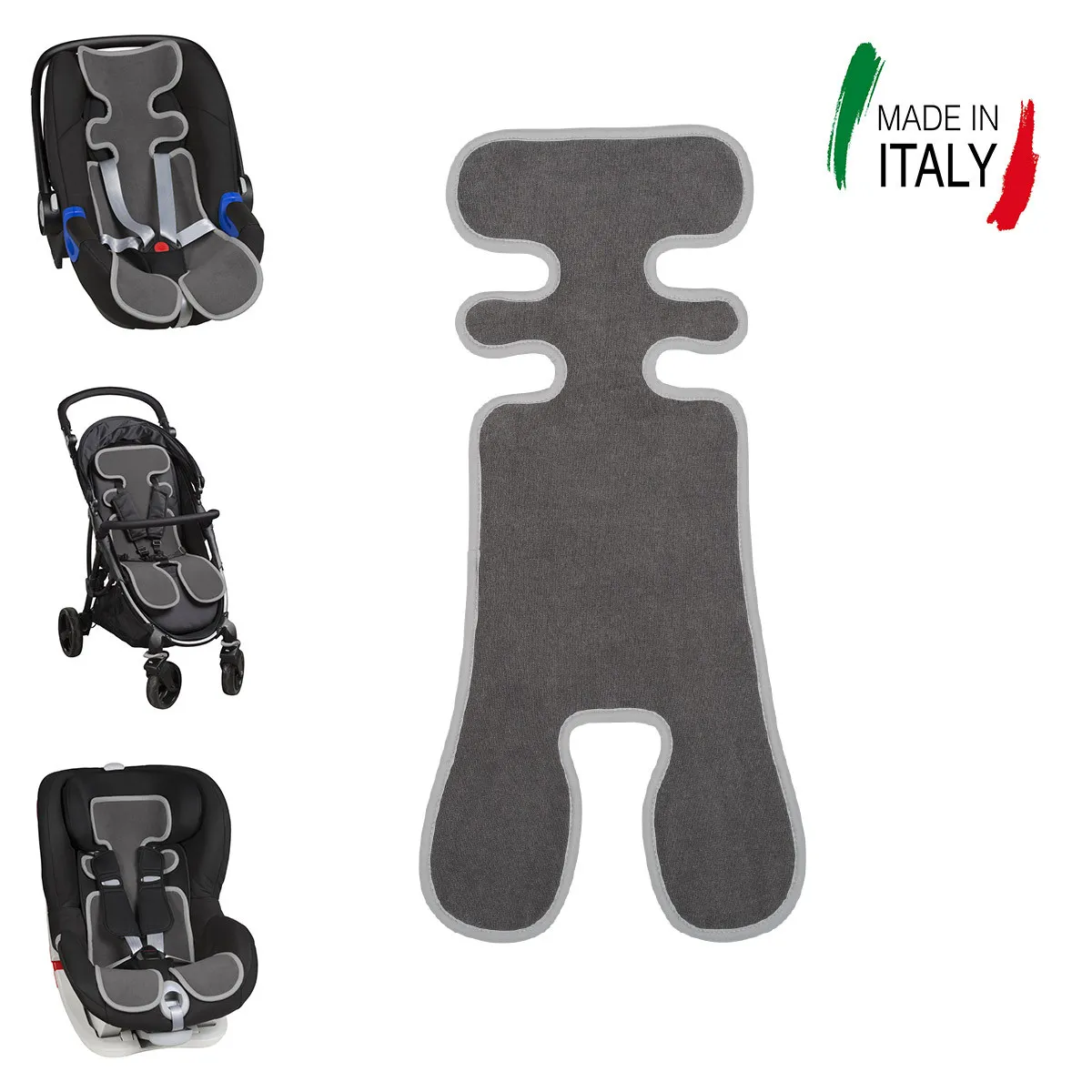 https://www.roshko.bg/media/catalog/product/cache/1/image/9df78eab33525d08d6e5fb8d27136e95/a/i/AirCuddle COOL SEAT универсална подложка против изпотяване All in One - Smoke.webp