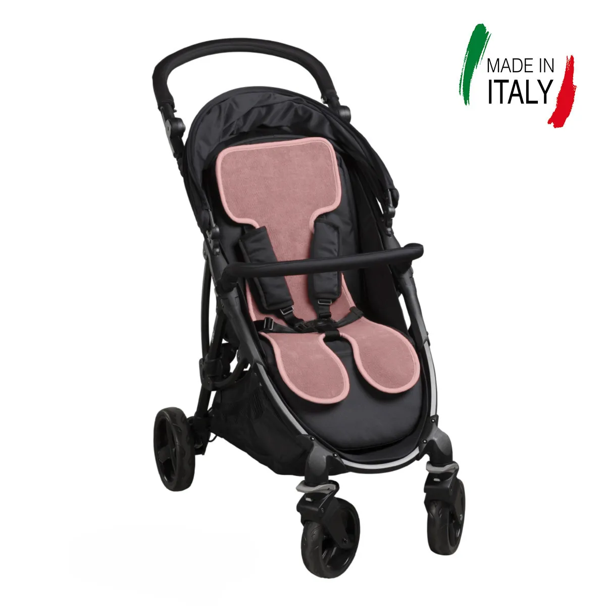 https://www.roshko.bg/media/catalog/product/cache/1/image/9df78eab33525d08d6e5fb8d27136e95/a/i/AirCuddle COOL SEAT подложка против изпотяване за детска количка - Dusty Rose.webp