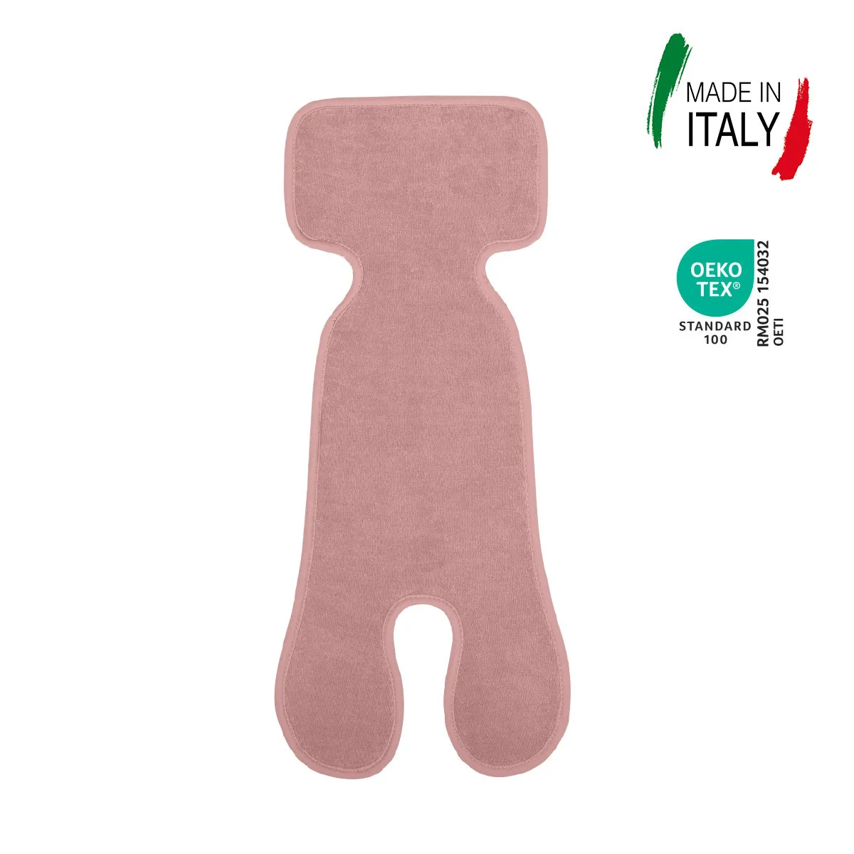 https://www.roshko.bg/media/catalog/product/cache/1/image/9df78eab33525d08d6e5fb8d27136e95/a/i/AirCuddle COOL SEAT подложка против изпотяване за детска количка - Dusty Rose.webp