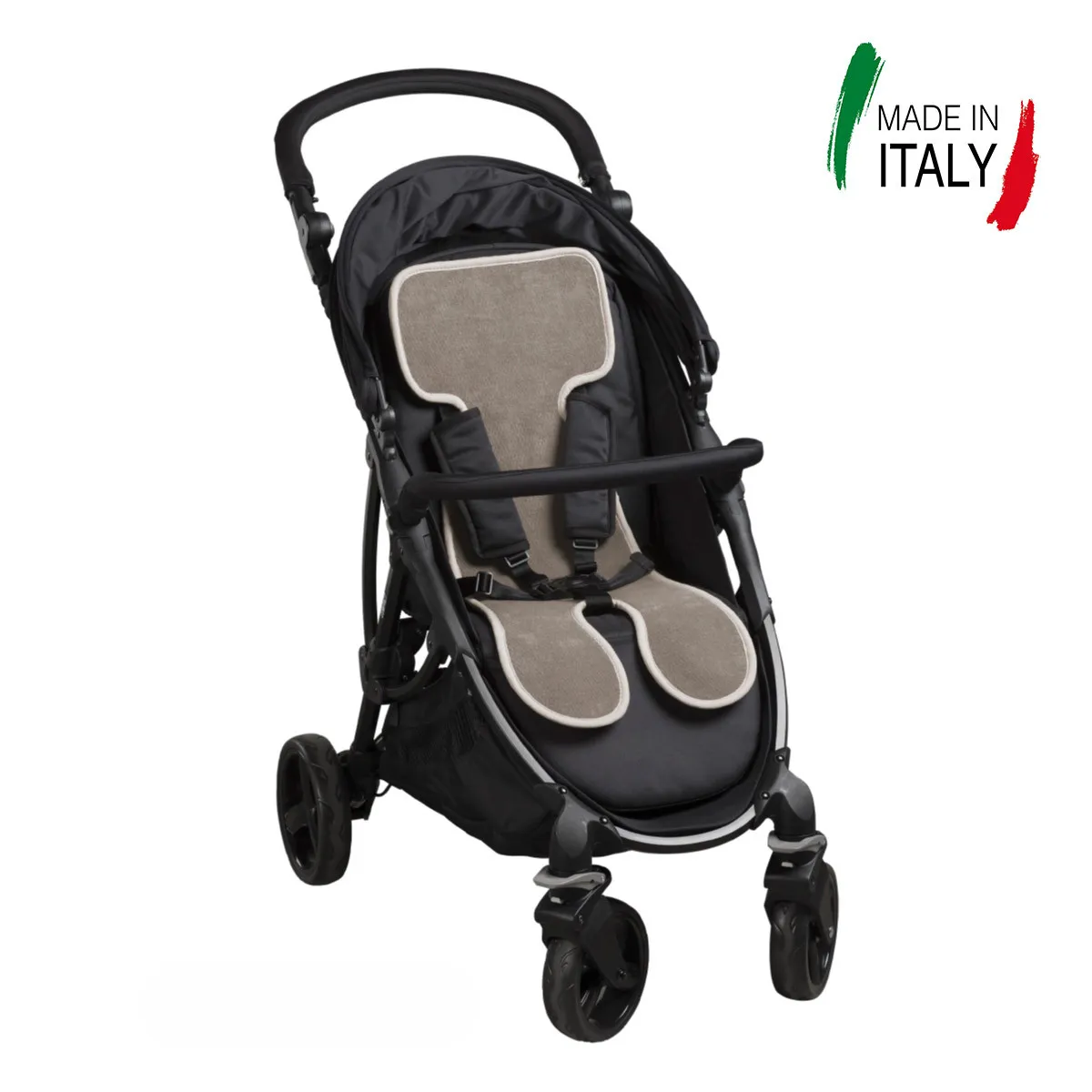 https://www.roshko.bg/media/catalog/product/cache/1/image/9df78eab33525d08d6e5fb8d27136e95/a/i/AirCuddle COOL SEAT подложка против изпотяване за детска количка - Earth.webp
