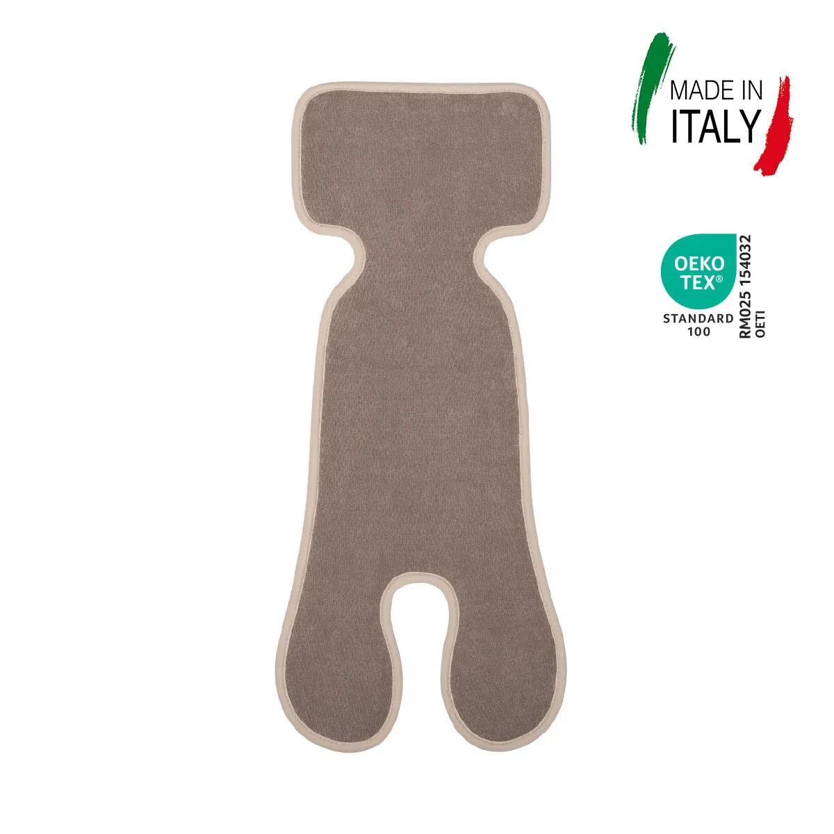 https://www.roshko.bg/media/catalog/product/cache/1/image/9df78eab33525d08d6e5fb8d27136e95/a/i/AirCuddle COOL SEAT подложка против изпотяване за детска количка - Earth.webp
