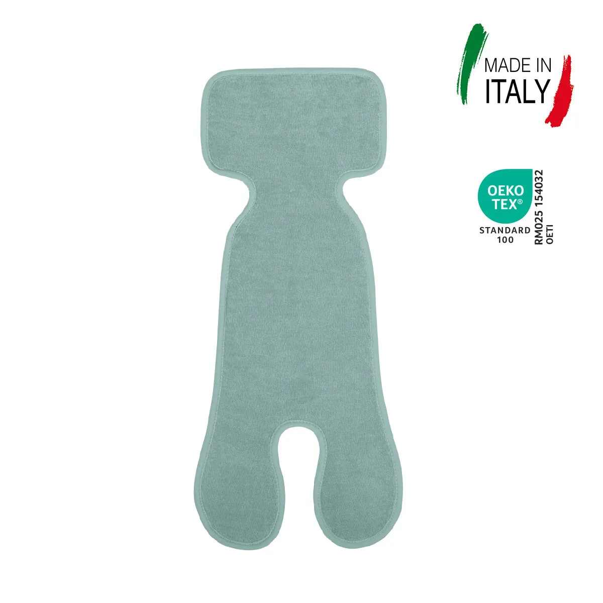 https://www.roshko.bg/media/catalog/product/cache/1/image/9df78eab33525d08d6e5fb8d27136e95/a/i/AirCuddle COOL SEAT подложка против изпотяване за детска количка - Jade Green.webp