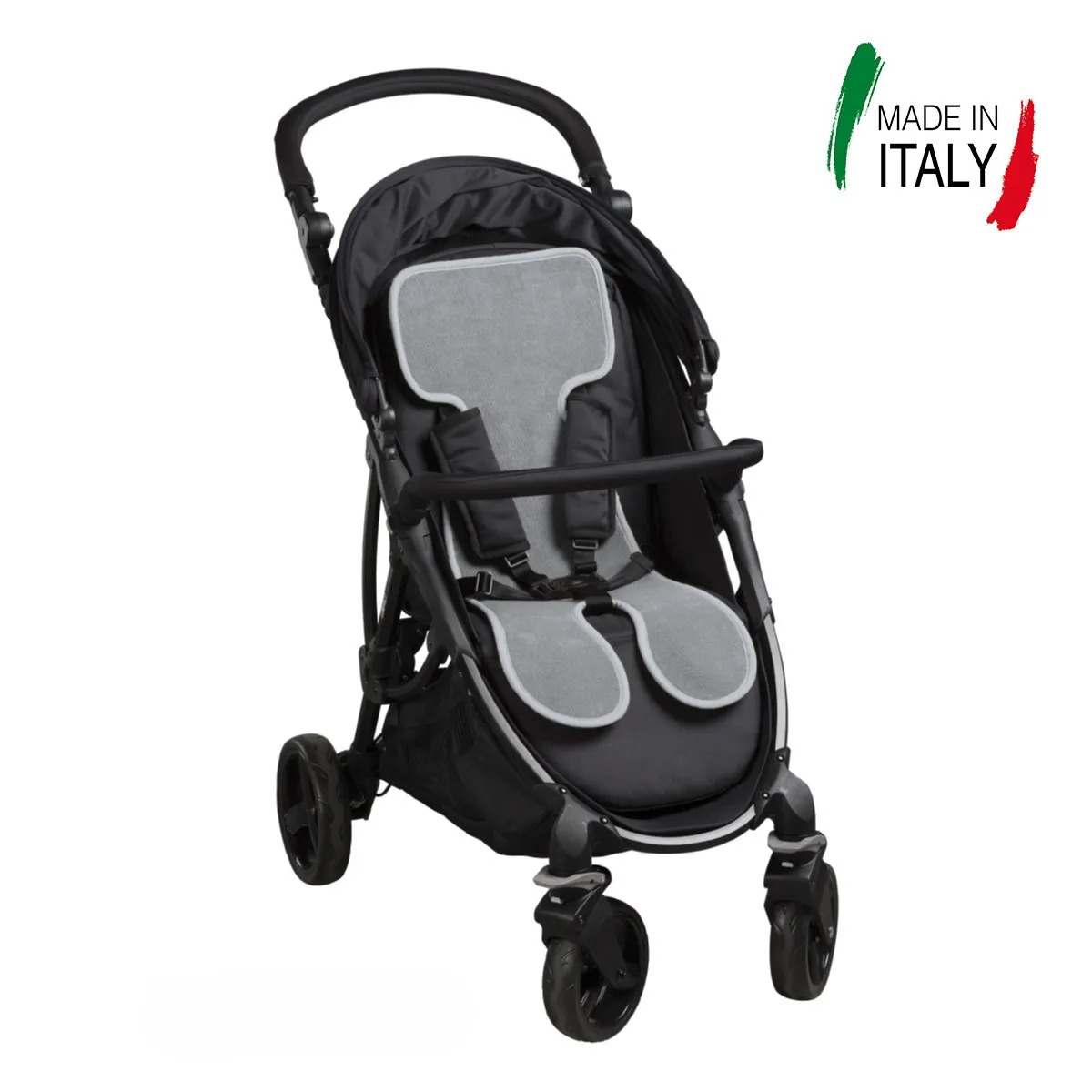 https://www.roshko.bg/media/catalog/product/cache/1/image/9df78eab33525d08d6e5fb8d27136e95/a/i/AirCuddle COOL SEAT подложка против изпотяване за детска количка - Moon.webp
