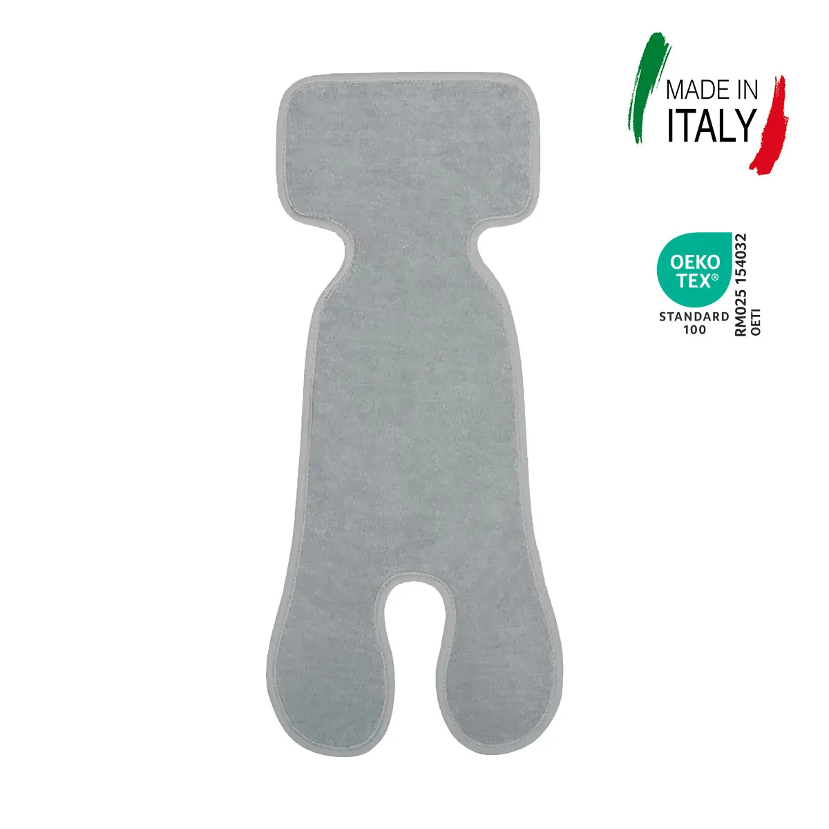 https://www.roshko.bg/media/catalog/product/cache/1/image/9df78eab33525d08d6e5fb8d27136e95/a/i/AirCuddle COOL SEAT подложка против изпотяване за детска количка - Moon.webp