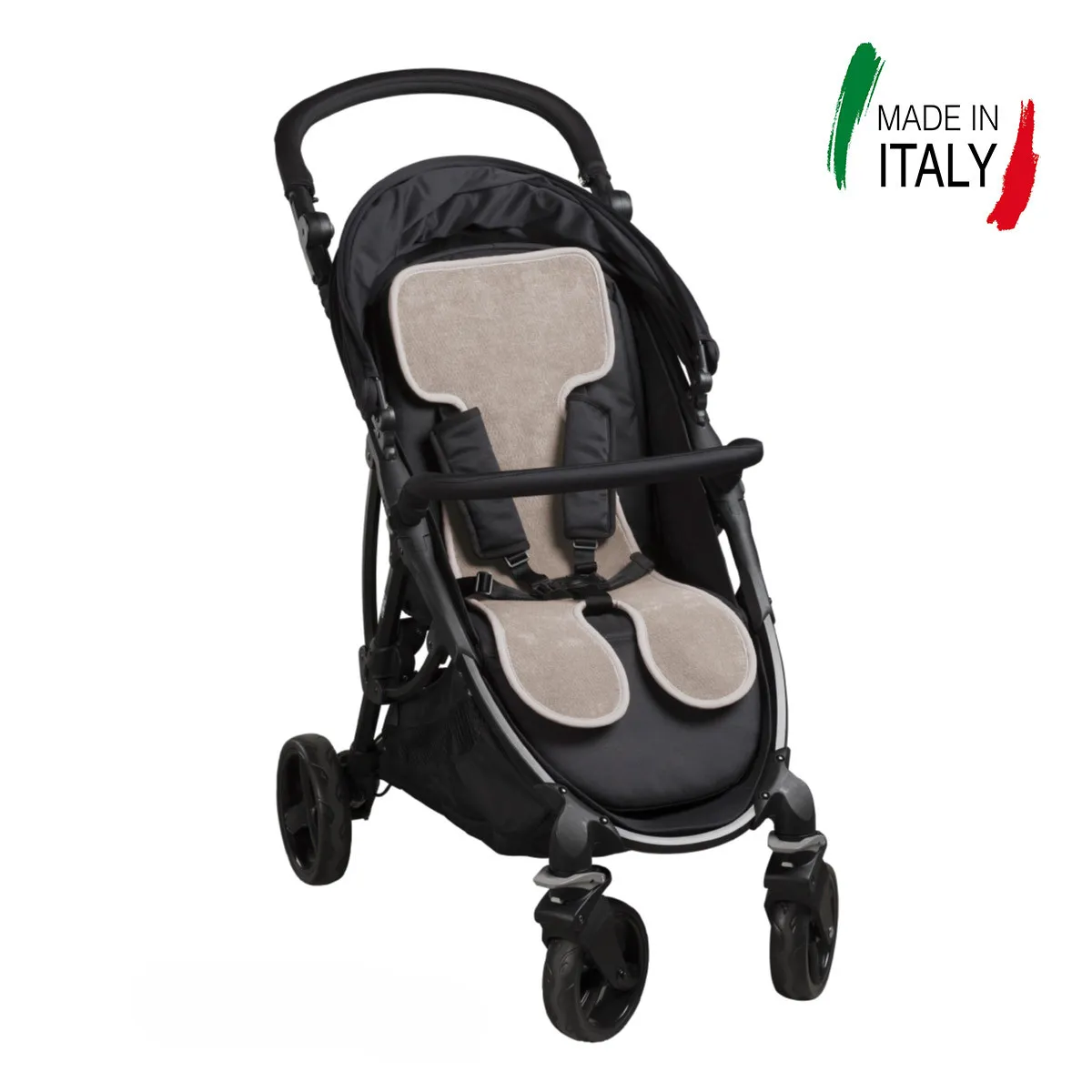 https://www.roshko.bg/media/catalog/product/cache/1/image/9df78eab33525d08d6e5fb8d27136e95/a/i/AirCuddle COOL SEAT подложка против изпотяване за детска количка - Nut.webp