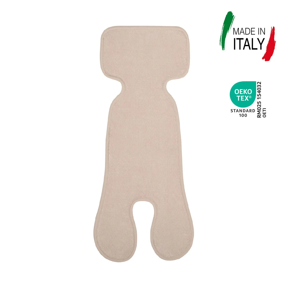 https://www.roshko.bg/media/catalog/product/cache/1/image/9df78eab33525d08d6e5fb8d27136e95/a/i/AirCuddle COOL SEAT подложка против изпотяване за детска количка - Nut.webp