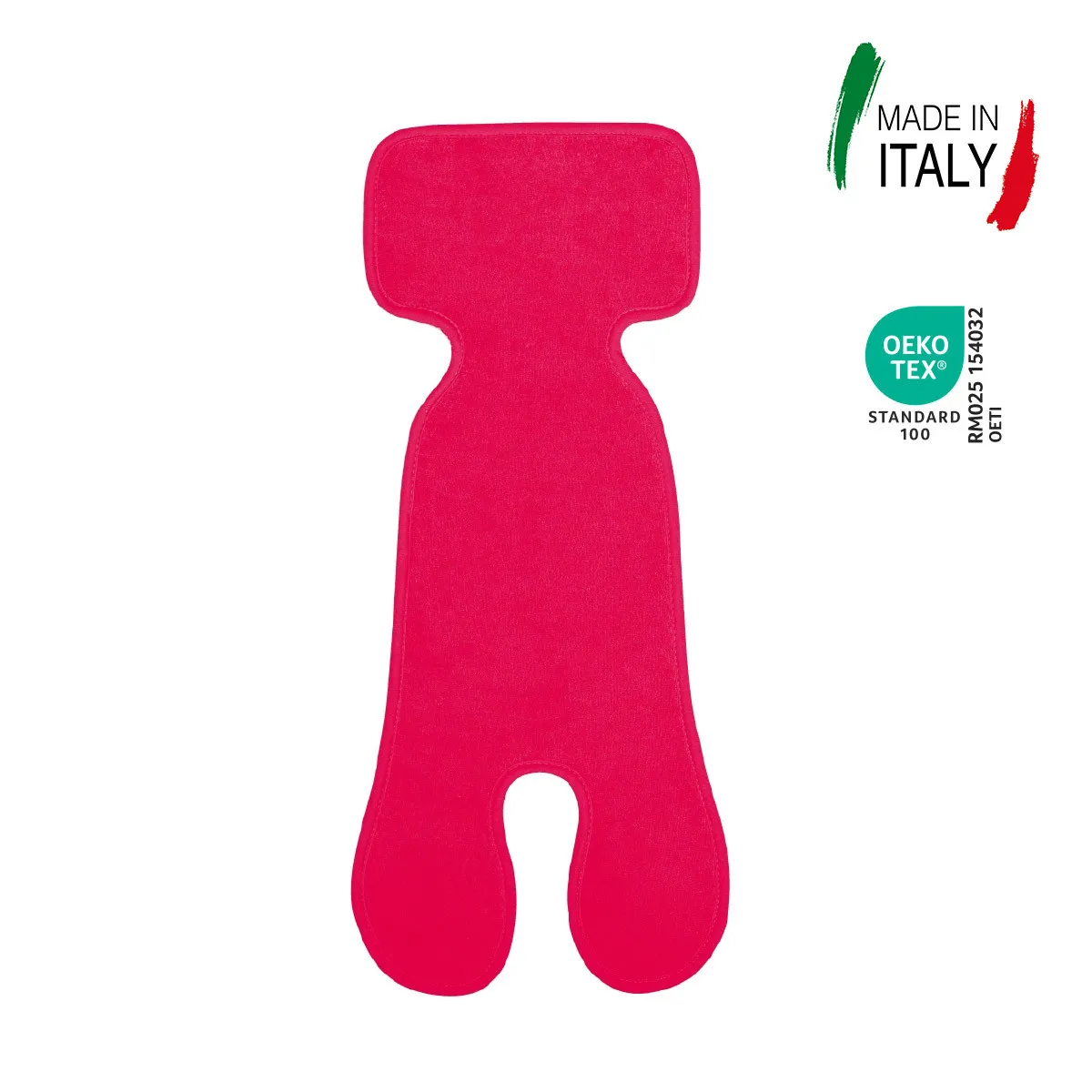 https://www.roshko.bg/media/catalog/product/cache/1/image/9df78eab33525d08d6e5fb8d27136e95/a/i/AirCuddle COOL SEAT подложка против изпотяване за детска количка - Red.webp