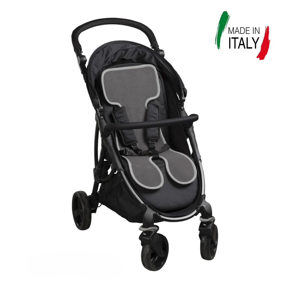 https://www.roshko.bg/media/catalog/product/cache/1/image/9df78eab33525d08d6e5fb8d27136e95/a/i/AirCuddle COOL SEAT подложка против изпотяване за детска количка - Smoke.webp