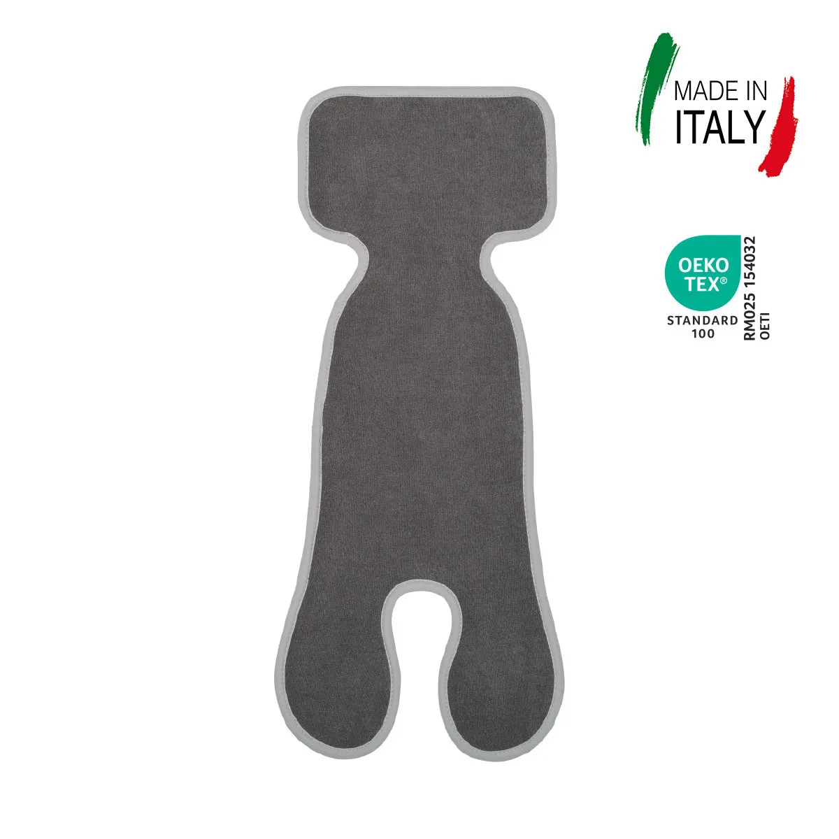https://www.roshko.bg/media/catalog/product/cache/1/image/9df78eab33525d08d6e5fb8d27136e95/a/i/AirCuddle COOL SEAT подложка против изпотяване за детска количка - Smoke.webp