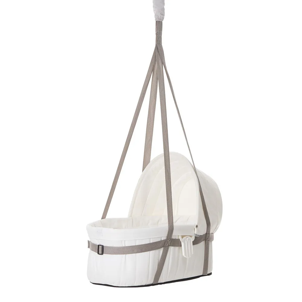 https://www.roshko.bg/media/catalog/product/cache/1/image/9df78eab33525d08d6e5fb8d27136e95/a/i/ за бебе Air Rest.webp