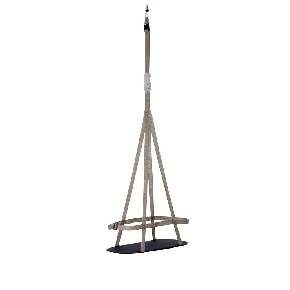 https://www.roshko.bg/media/catalog/product/cache/1/image/9df78eab33525d08d6e5fb8d27136e95/a/i/ BabyDan Air Rest - 3040-20.webp