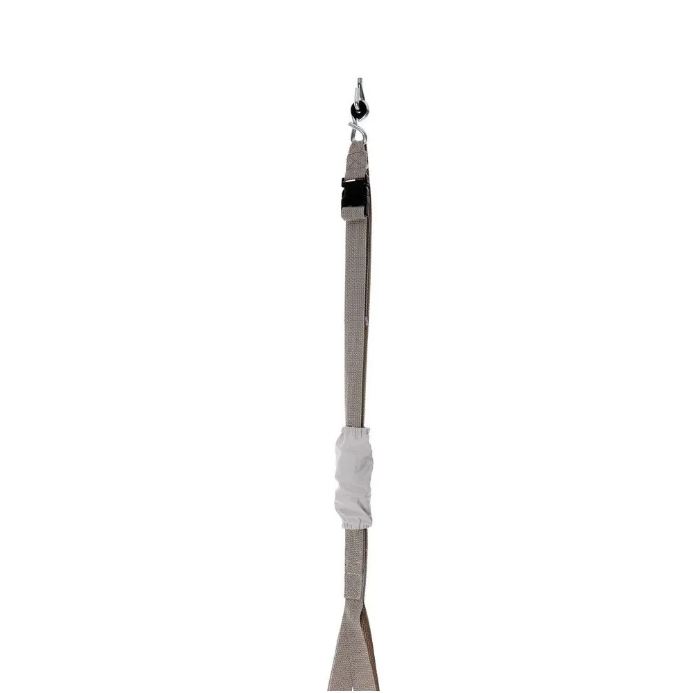 https://www.roshko.bg/media/catalog/product/cache/1/image/9df78eab33525d08d6e5fb8d27136e95/a/i/ air rest.webp