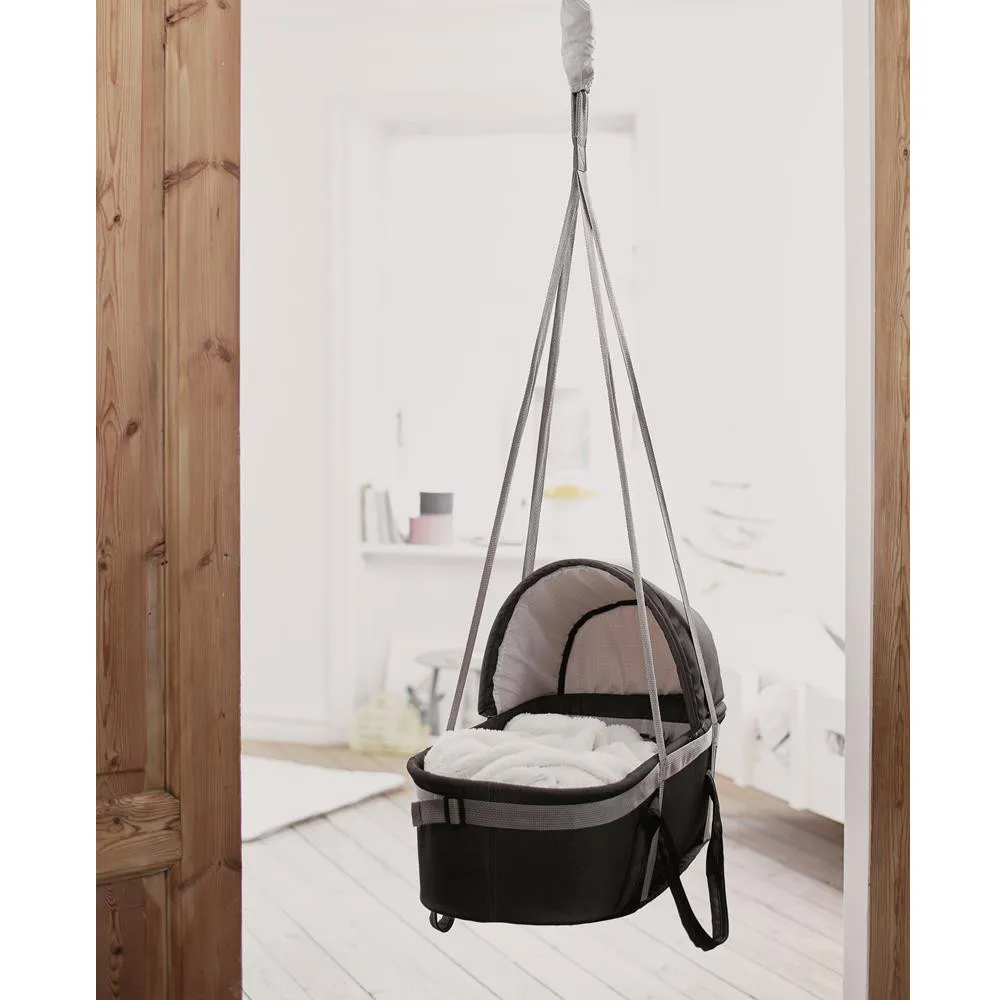 https://www.roshko.bg/media/catalog/product/cache/1/image/9df78eab33525d08d6e5fb8d27136e95/a/i/babydan air rest люлка за бебе.webp