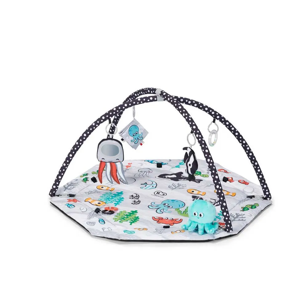 https://www.roshko.bg/media/catalog/product/cache/1/image/9df78eab33525d08d6e5fb8d27136e95/a/k/Kinderkraft активна гимнастика с образователен матрак - Sea land .webp