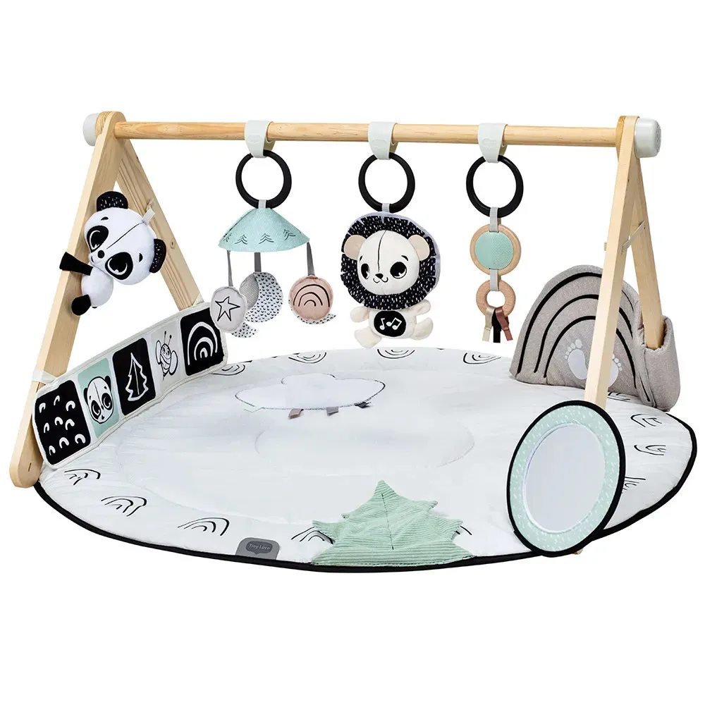https://www.roshko.bg/media/catalog/product/cache/1/image/9df78eab33525d08d6e5fb8d27136e95/a/k/Tiny Love Активна гимнастика Luxe Gymini Black&White Decor.webp