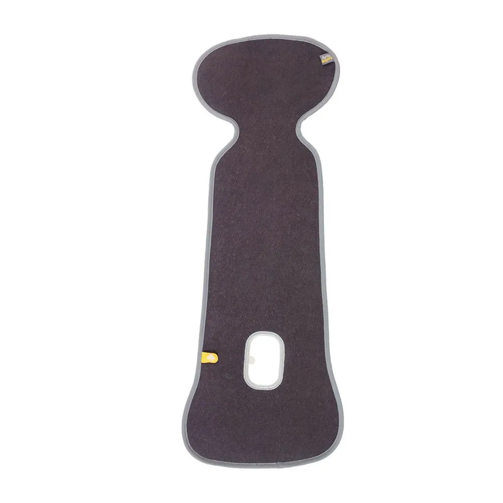 https://www.roshko.bg/media/catalog/product/cache/1/image/9df78eab33525d08d6e5fb8d27136e95/a/l/AeroMoov Air Layer подложка против изпотяване за количка - Anthracite.webp