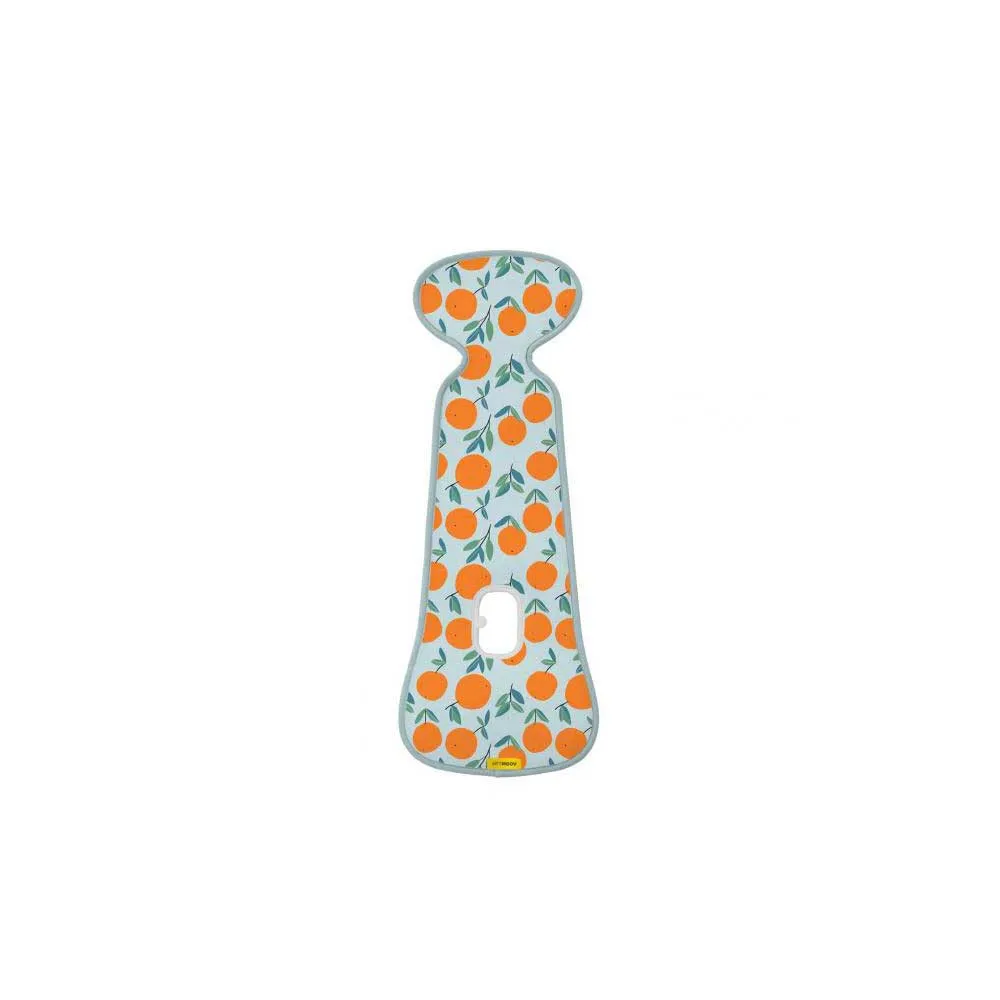 https://www.roshko.bg/media/catalog/product/cache/1/image/9df78eab33525d08d6e5fb8d27136e95/a/l/AeroMoov Air Layer подложка против изпотяване за количка - Oranges.webp