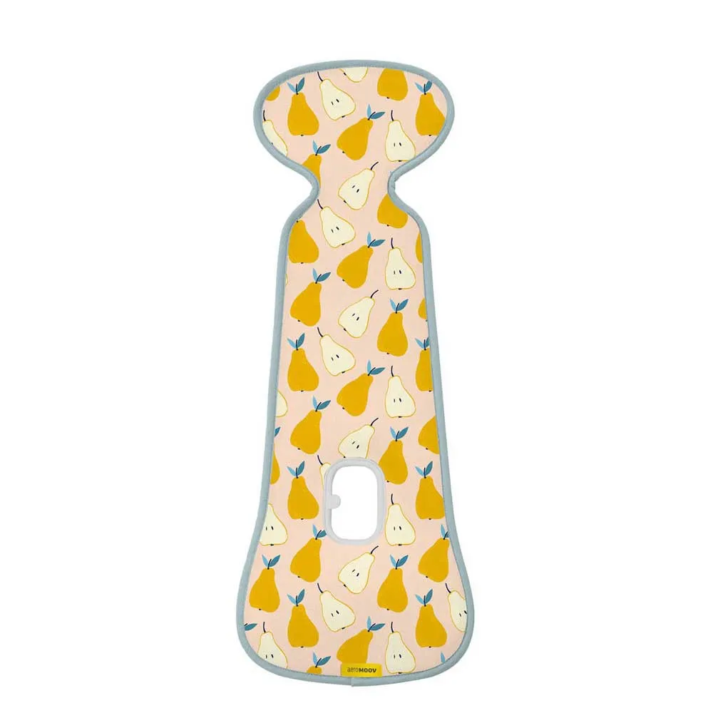 https://www.roshko.bg/media/catalog/product/cache/1/image/9df78eab33525d08d6e5fb8d27136e95/a/l/AeroMoov Air Layer подложка против изпотяване за количка - Pears.webp