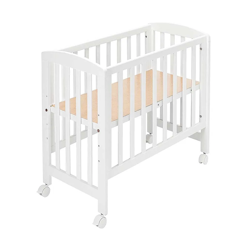 https://www.roshko.bg/media/catalog/product/cache/1/image/9df78eab33525d08d6e5fb8d27136e95/a/l/ кошара baby dan.webp