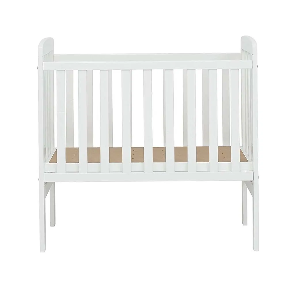 https://www.roshko.bg/media/catalog/product/cache/1/image/9df78eab33525d08d6e5fb8d27136e95/a/l/ кошара alfred.webp