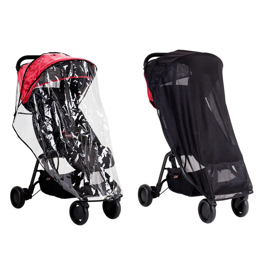 https://www.roshko.bg/media/catalog/product/cache/1/image/9df78eab33525d08d6e5fb8d27136e95/a/l/Mountain Buggy Дъждобран и слънчобран за количка Nano.webp