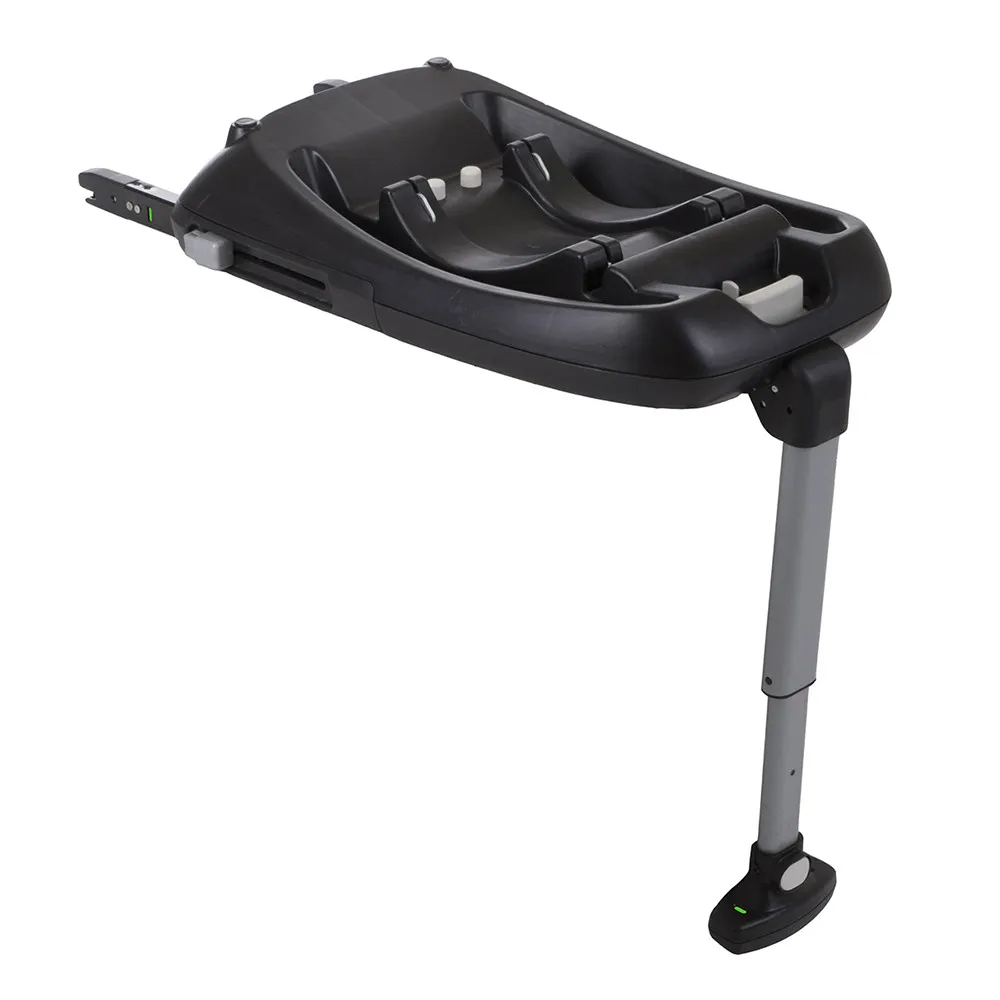 https://www.roshko.bg/media/catalog/product/cache/1/image/9df78eab33525d08d6e5fb8d27136e95/a/l/ IsoFix за столчета за кола PT Alpha и MB Protect .webp
