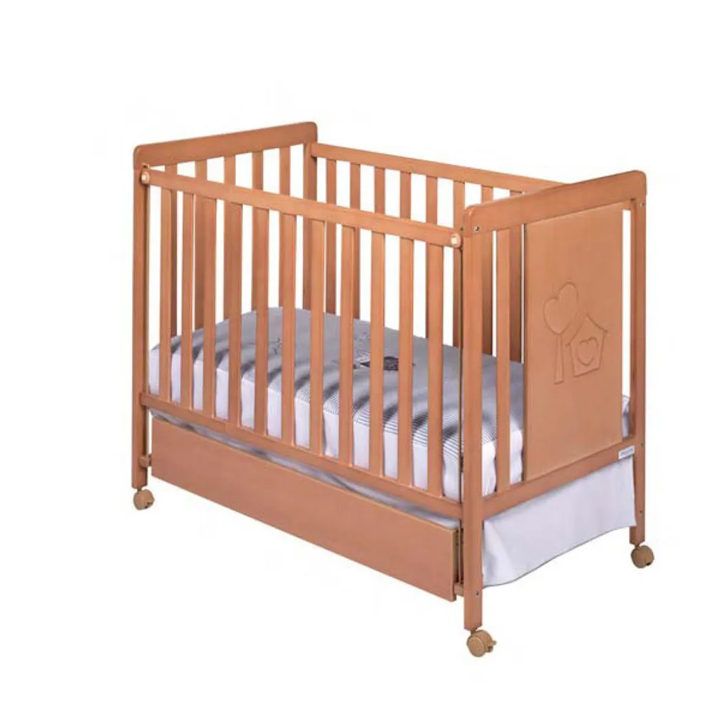 https://www.roshko.bg/media/catalog/product/cache/1/image/9df78eab33525d08d6e5fb8d27136e95/a/m/120.webp