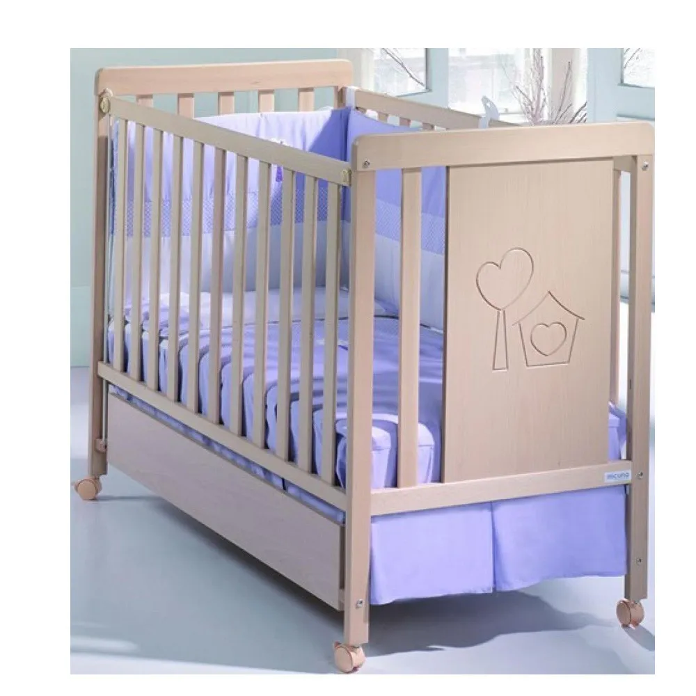 https://www.roshko.bg/media/catalog/product/cache/1/image/9df78eab33525d08d6e5fb8d27136e95/a/m/120.webp