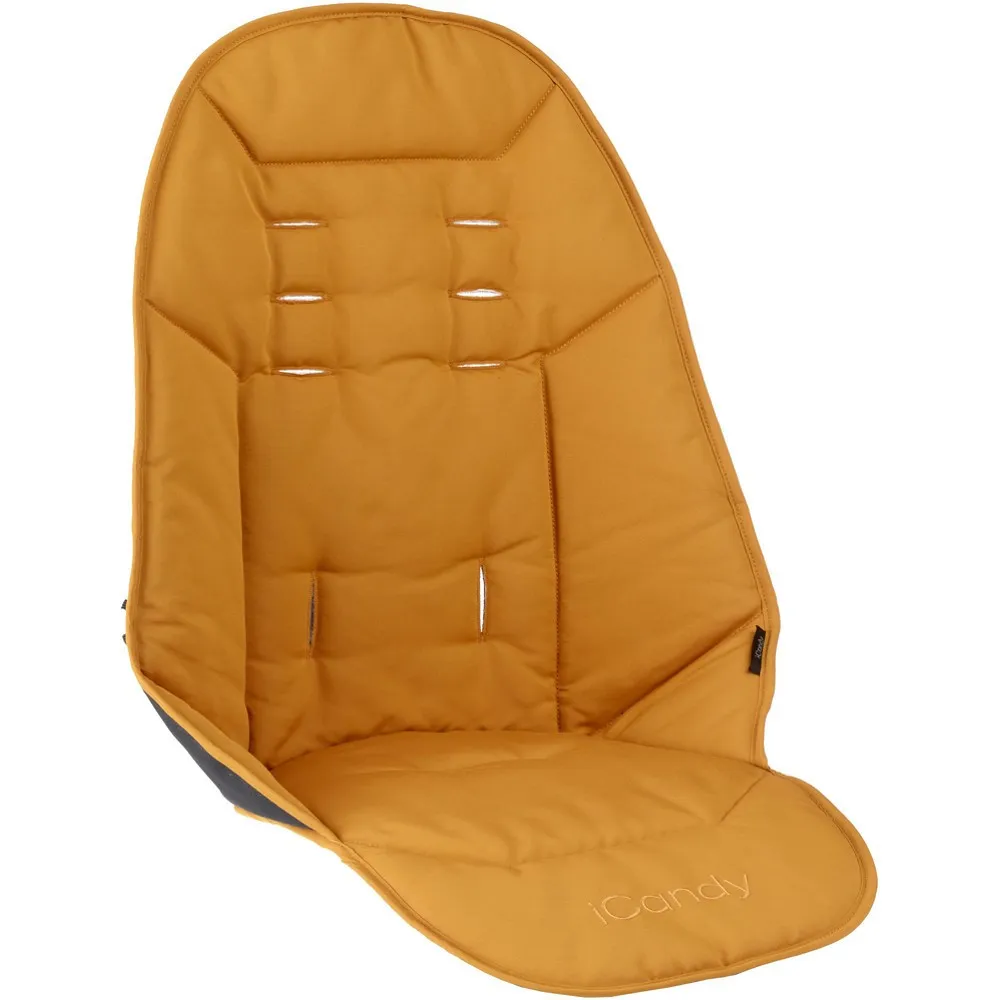 https://www.roshko.bg/media/catalog/product/cache/1/image/9df78eab33525d08d6e5fb8d27136e95/a/m/iCandy цветен пакет за Strawberry Amber.webp