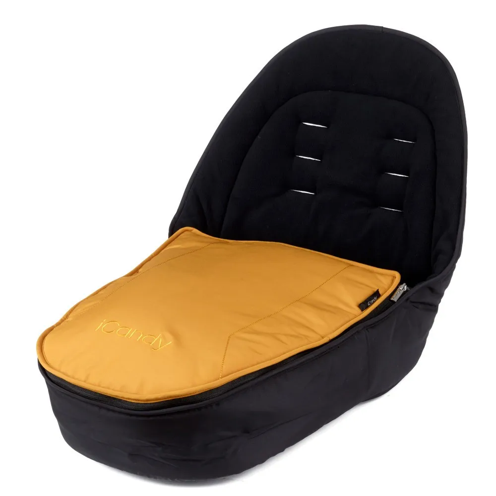 https://www.roshko.bg/media/catalog/product/cache/1/image/9df78eab33525d08d6e5fb8d27136e95/a/m/iCandy универсално зимно чувалче за количка Strawberry Amber.webp