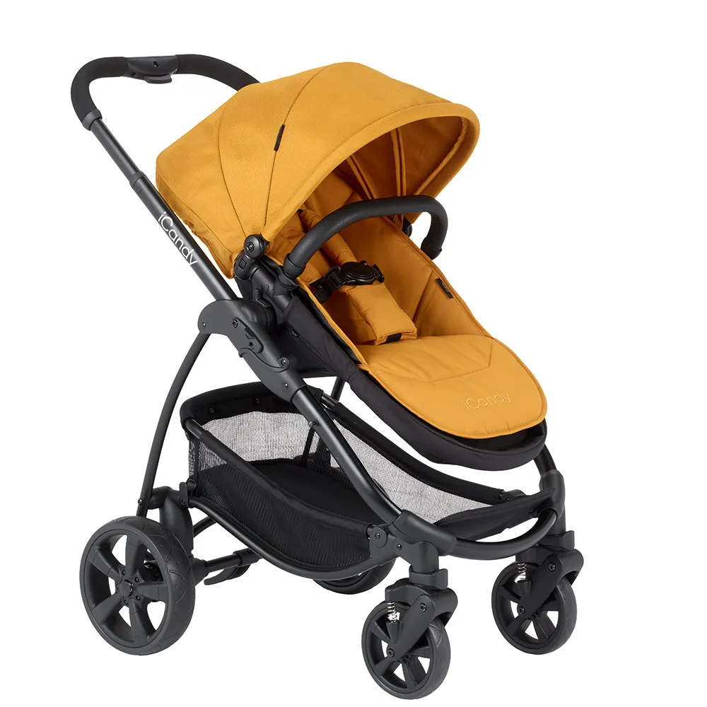 https://www.roshko.bg/media/catalog/product/cache/1/image/9df78eab33525d08d6e5fb8d27136e95/a/m/iCandy детска количка 2в1 Strawberry Black Amber.webp