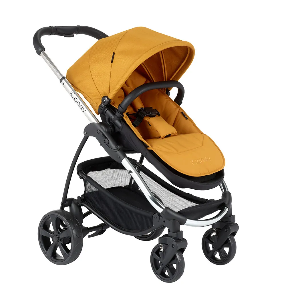 https://www.roshko.bg/media/catalog/product/cache/1/image/9df78eab33525d08d6e5fb8d27136e95/a/m/iCandy детска количка 2в1 Strawberry Chrome Amber.webp