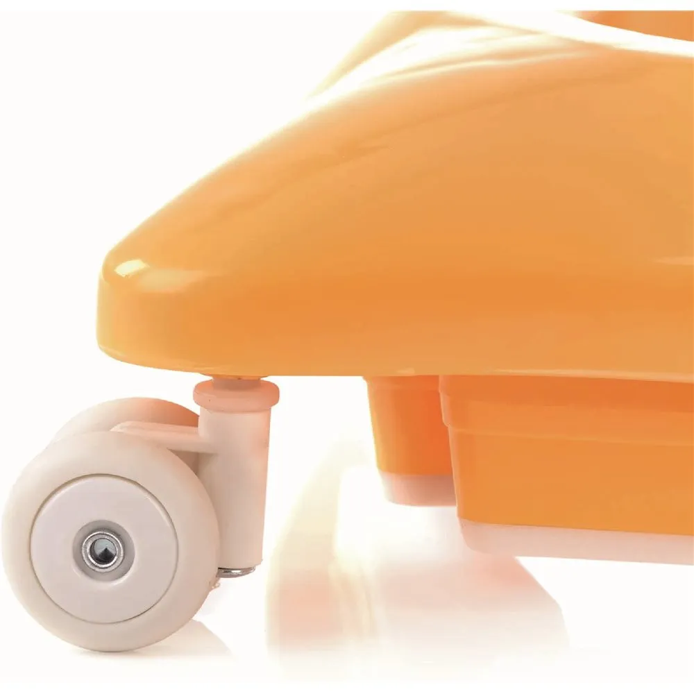 https://www.roshko.bg/media/catalog/product/cache/1/image/9df78eab33525d08d6e5fb8d27136e95/a/n/Jane проходилка Max Buggy Evo Jungle T03 2017.webp