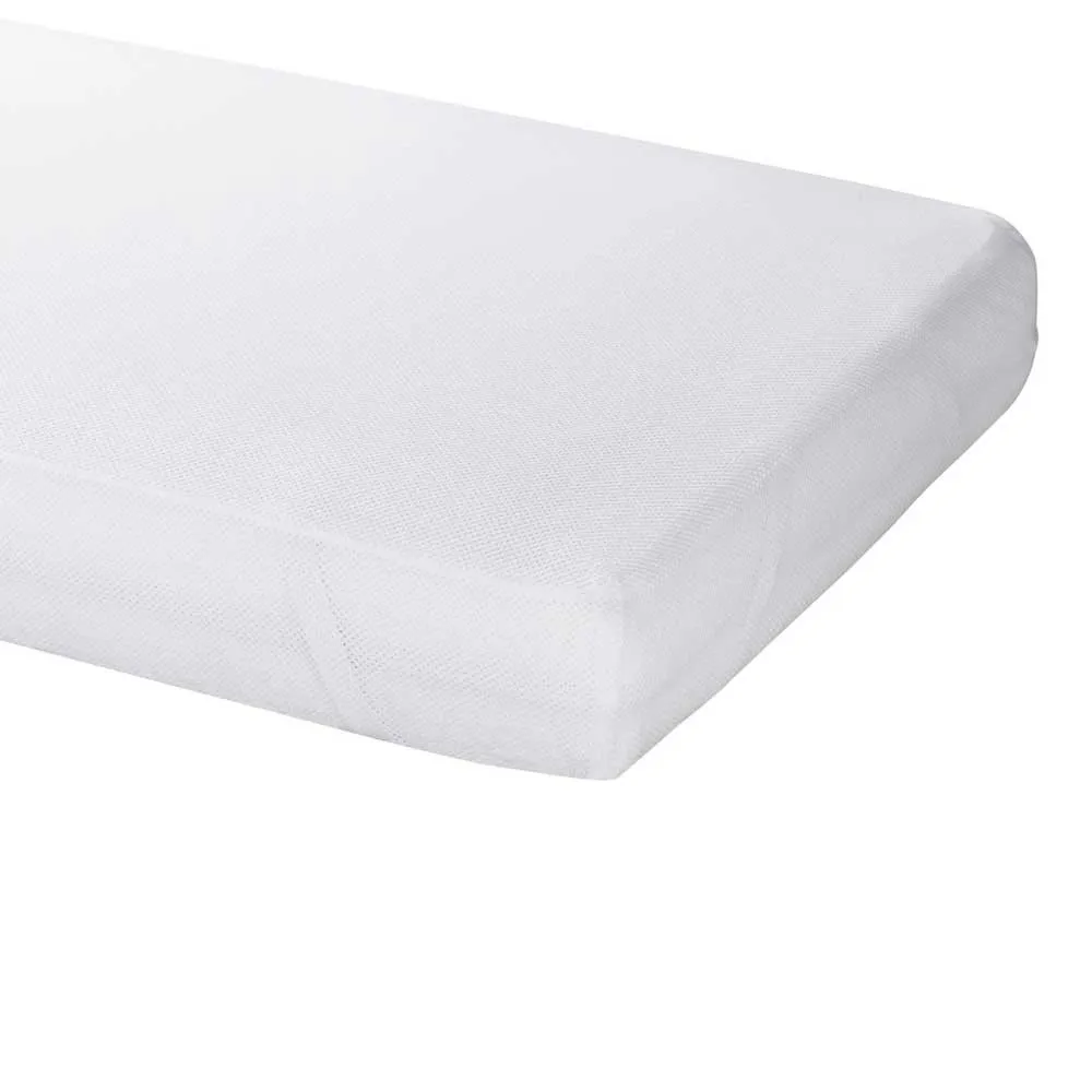 https://www.roshko.bg/media/catalog/product/cache/1/image/9df78eab33525d08d6e5fb8d27136e95/a/n/AirCuddle ANGEL .webp