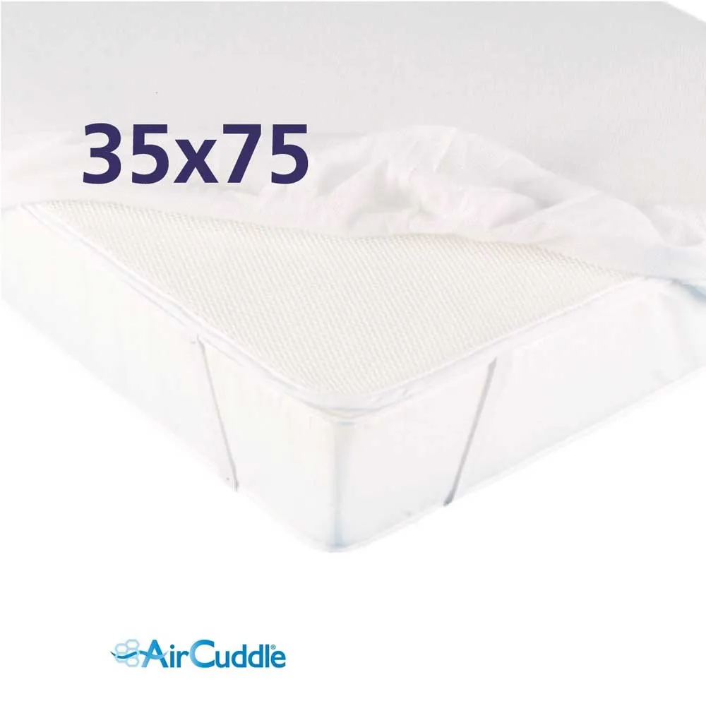 https://www.roshko.bg/media/catalog/product/cache/1/image/9df78eab33525d08d6e5fb8d27136e95/a/n/AirCuddle ANGEL микро перфориран долен чаршаф.webp