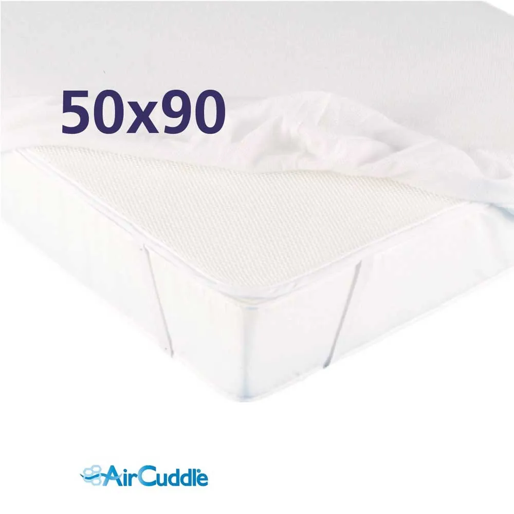 https://www.roshko.bg/media/catalog/product/cache/1/image/9df78eab33525d08d6e5fb8d27136e95/a/n/AirCuddle ANGEL микро перфориран долен чаршаф.webp