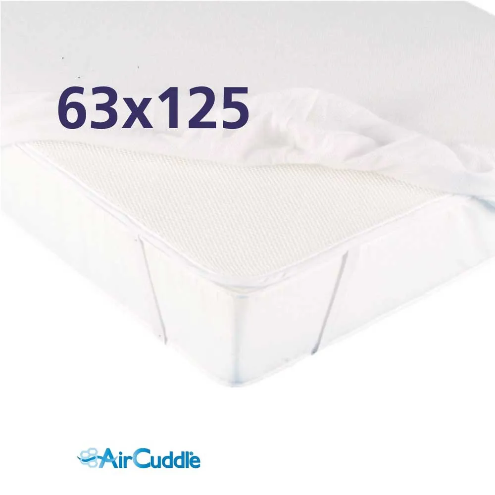 https://www.roshko.bg/media/catalog/product/cache/1/image/9df78eab33525d08d6e5fb8d27136e95/a/n/AirCuddle ANGEL микро перфориран долен чаршаф.webp