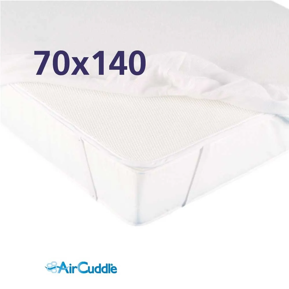 https://www.roshko.bg/media/catalog/product/cache/1/image/9df78eab33525d08d6e5fb8d27136e95/a/n/AirCuddle ANGEL микро перфориран долен чаршаф .webp
