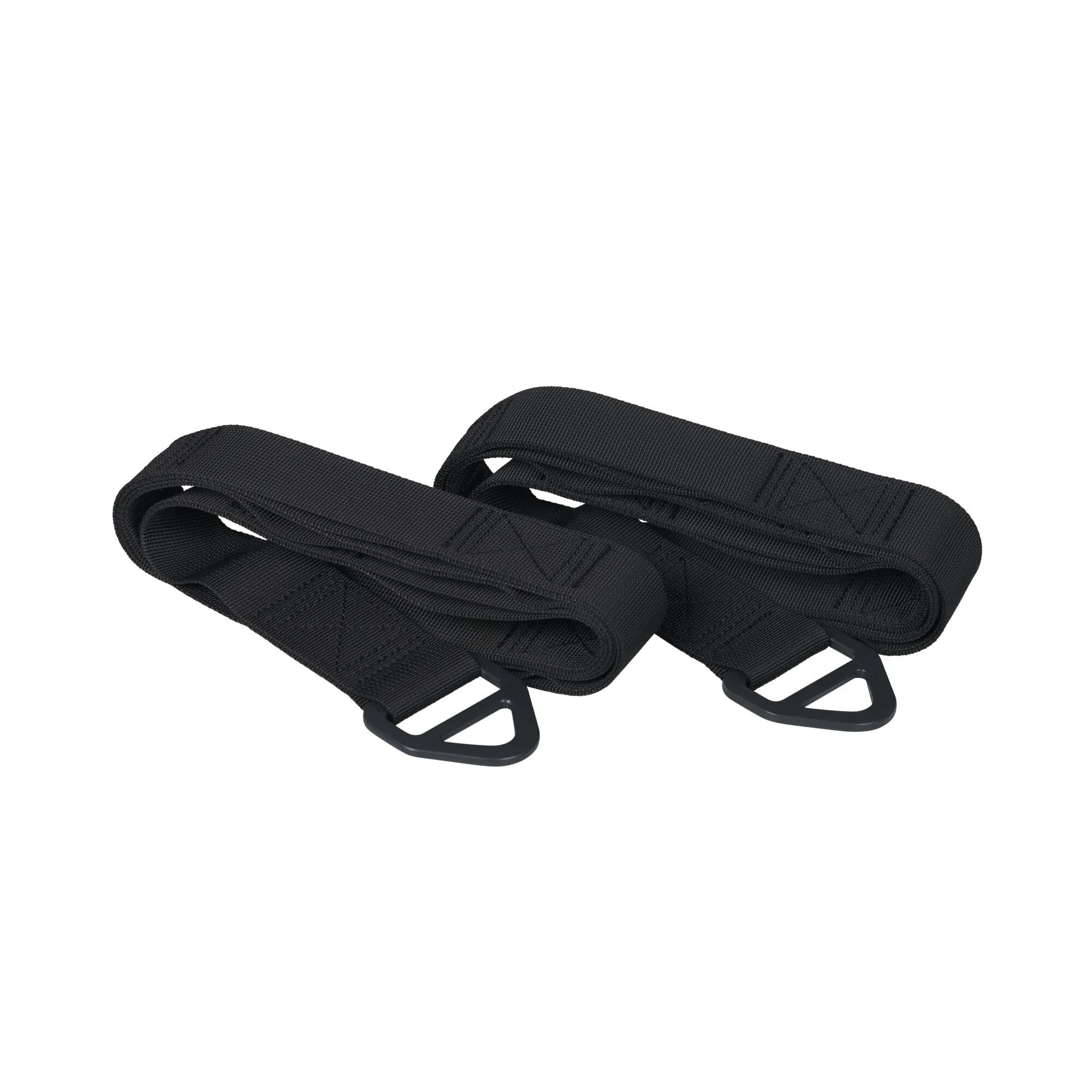 https://www.roshko.bg/media/catalog/product/cache/1/image/9df78eab33525d08d6e5fb8d27136e95/a/n/ колани за стол за кола Stretch BeSafe.webp