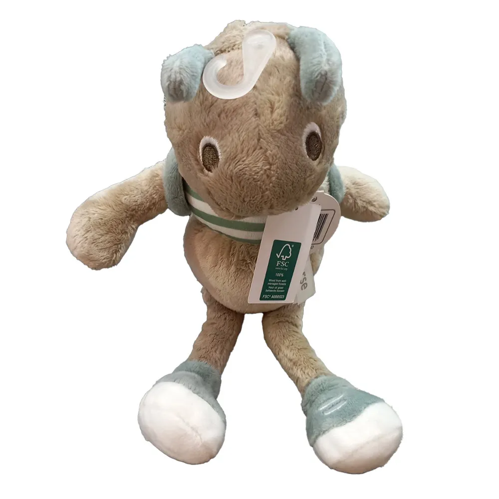 https://www.roshko.bg/media/catalog/product/cache/1/image/9df78eab33525d08d6e5fb8d27136e95/a/n/Happy Horse мравката Aron (28 см) 2.webp