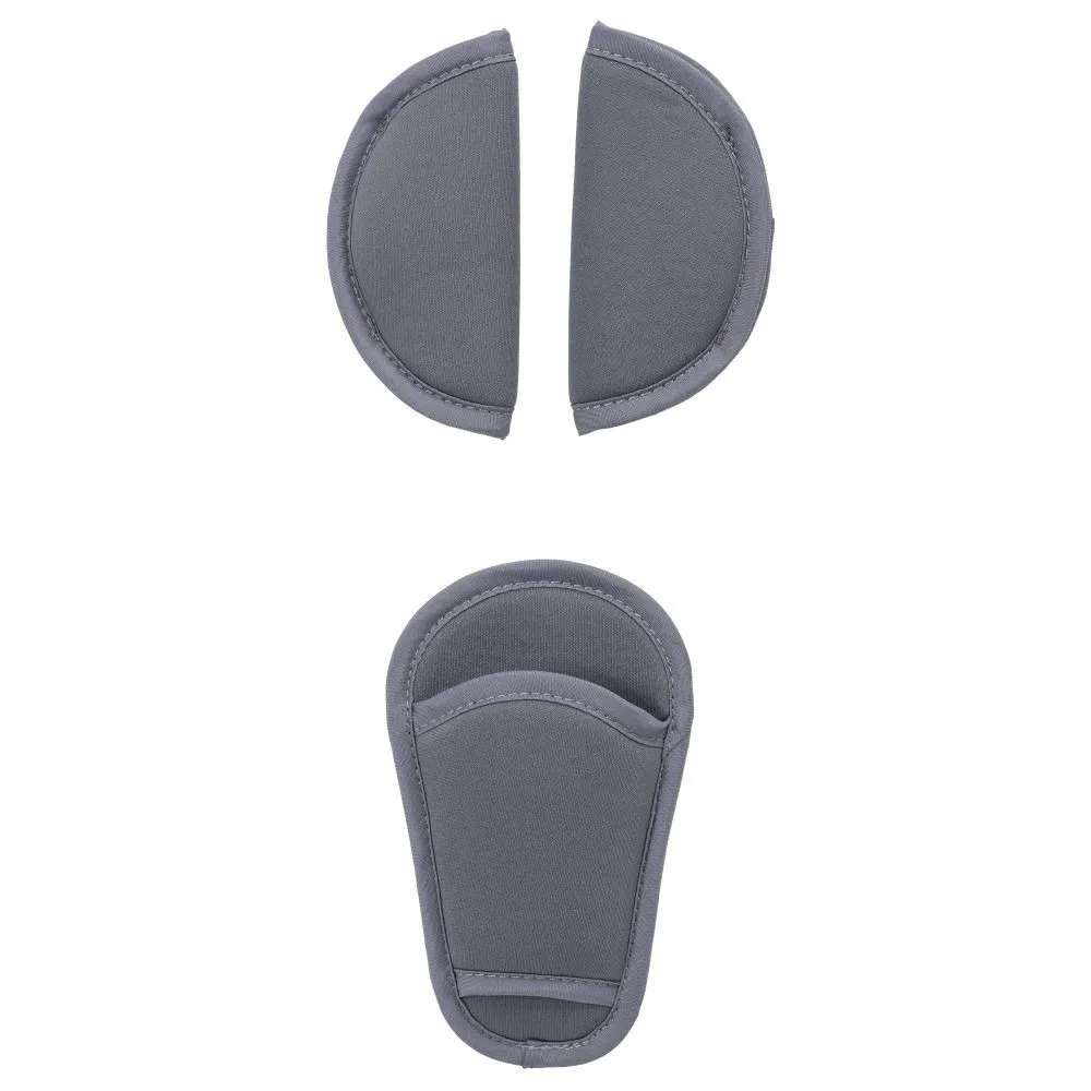 https://www.roshko.bg/media/catalog/product/cache/1/image/9df78eab33525d08d6e5fb8d27136e95/a/n/Chicco Цветен комплект за количка Urban Plus Crossover Anthracite 2017.webp