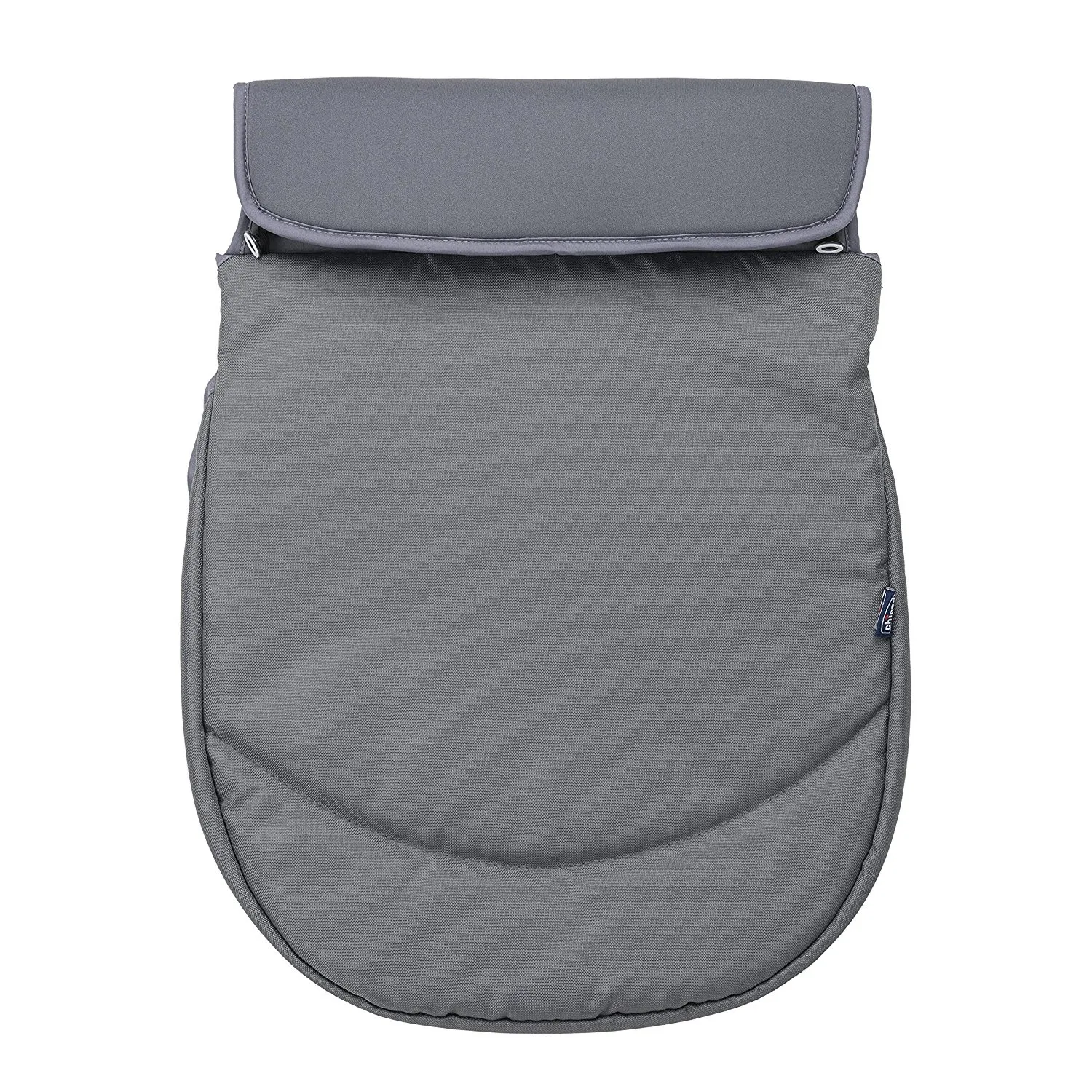 https://www.roshko.bg/media/catalog/product/cache/1/image/9df78eab33525d08d6e5fb8d27136e95/a/n/Chicco Цветен комплект за количка Urban Plus Crossover Anthracite 2017.webp