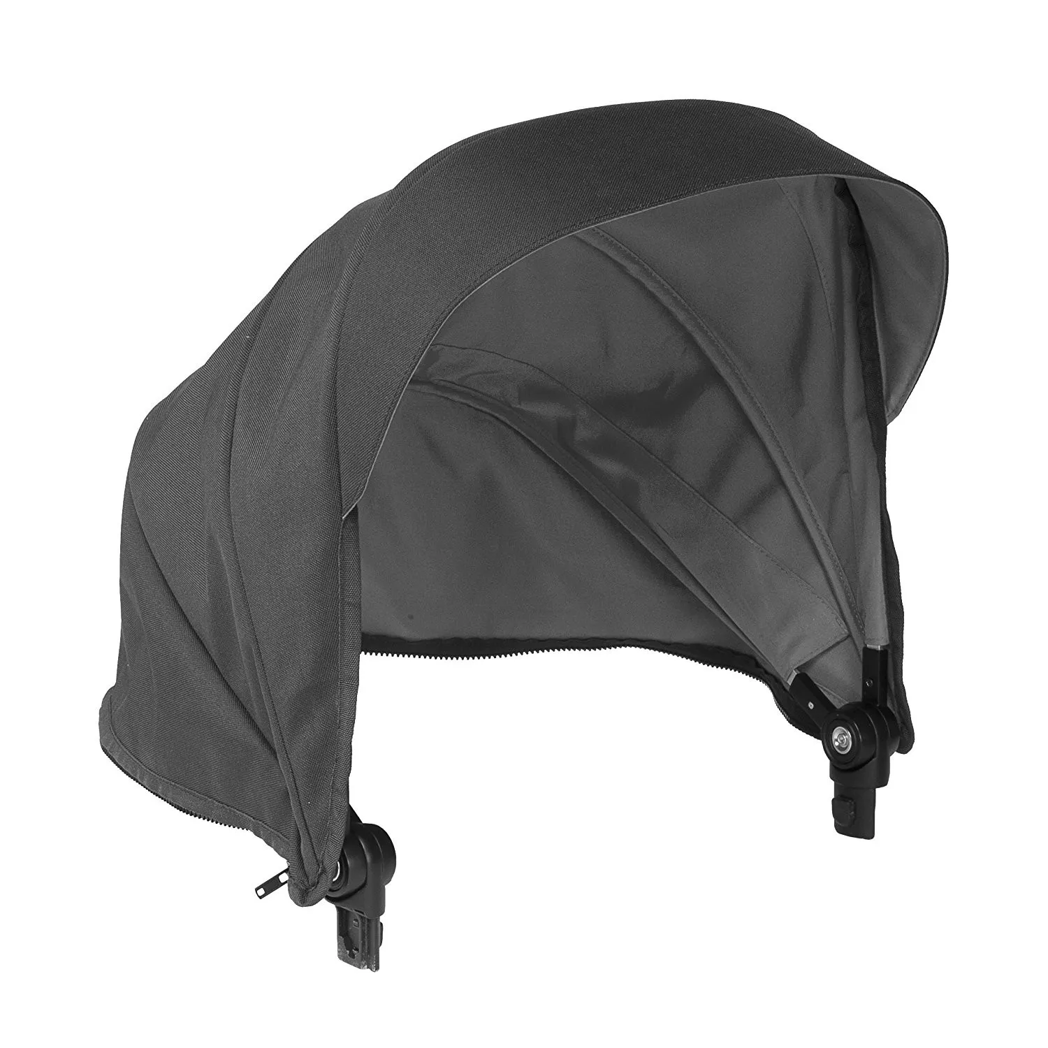 https://www.roshko.bg/media/catalog/product/cache/1/image/9df78eab33525d08d6e5fb8d27136e95/a/n/Chicco Цветен комплект за количка Urban Plus Crossover Anthracite 2017.webp