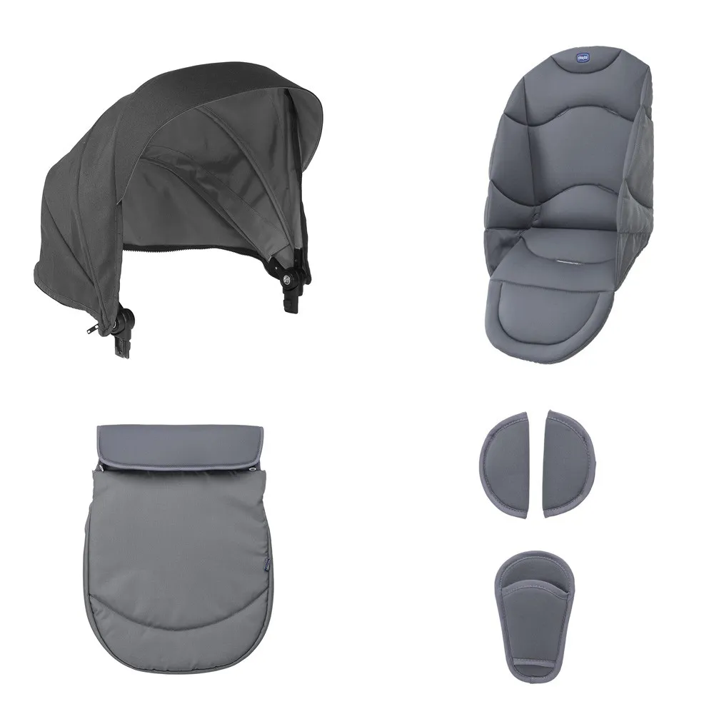 https://www.roshko.bg/media/catalog/product/cache/1/image/9df78eab33525d08d6e5fb8d27136e95/a/n/Chicco Цветен комплект за количка Urban Plus Crossover Anthracite 2017.webp
