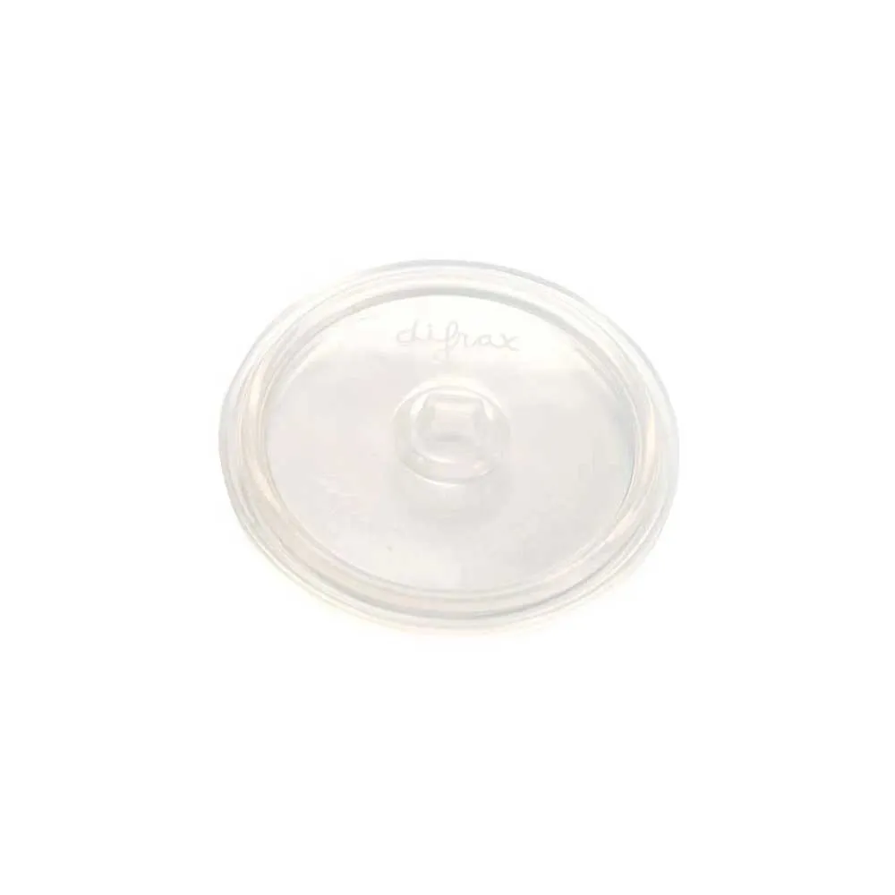 https://www.roshko.bg/media/catalog/product/cache/1/image/9df78eab33525d08d6e5fb8d27136e95/a/n/Difrax анти-колик клапа за S-образни бутилки - 2 бр.webp
