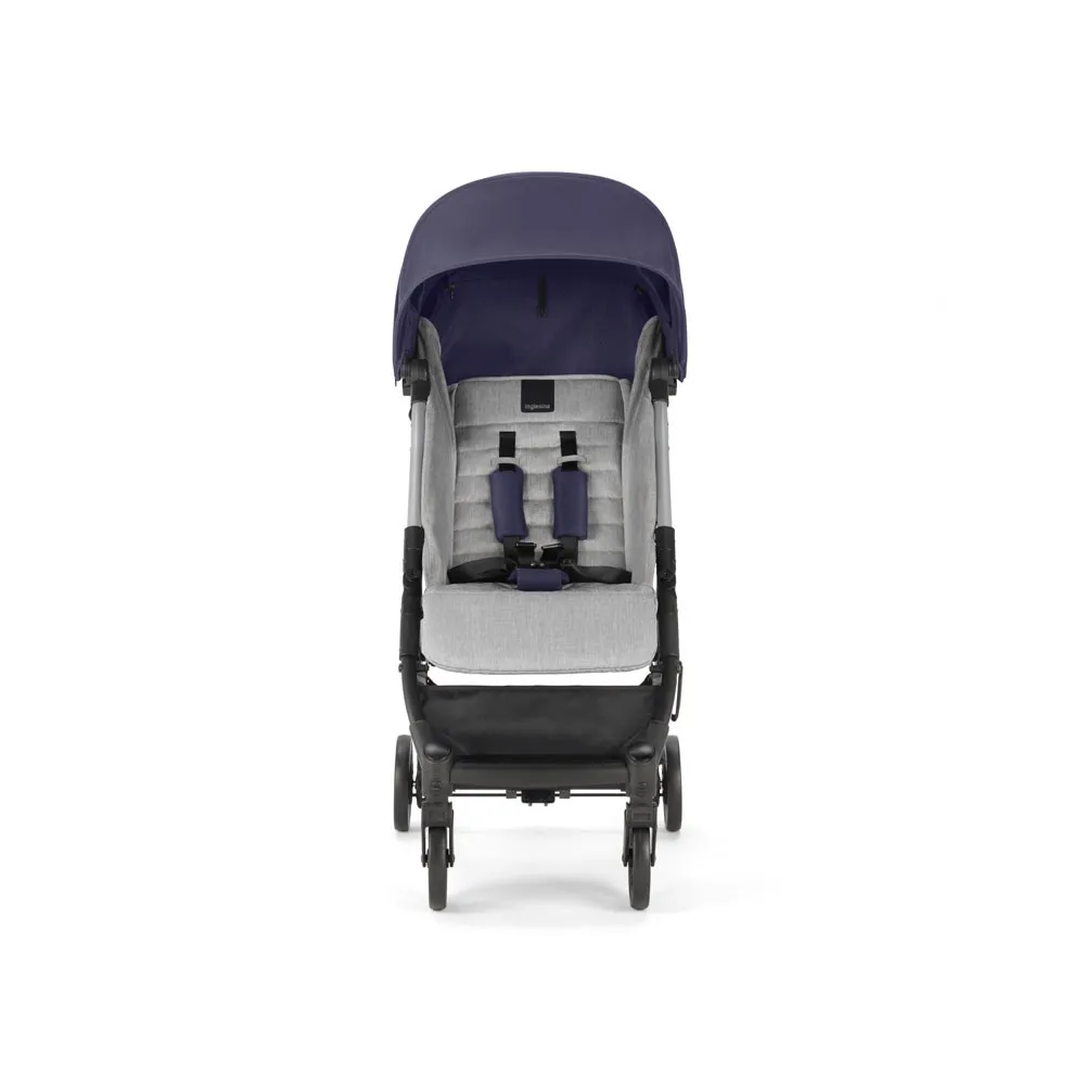https://www.roshko.bg/media/catalog/product/cache/1/image/9df78eab33525d08d6e5fb8d27136e95/a/p/Inglesina Quid² детска лятна количка.webp