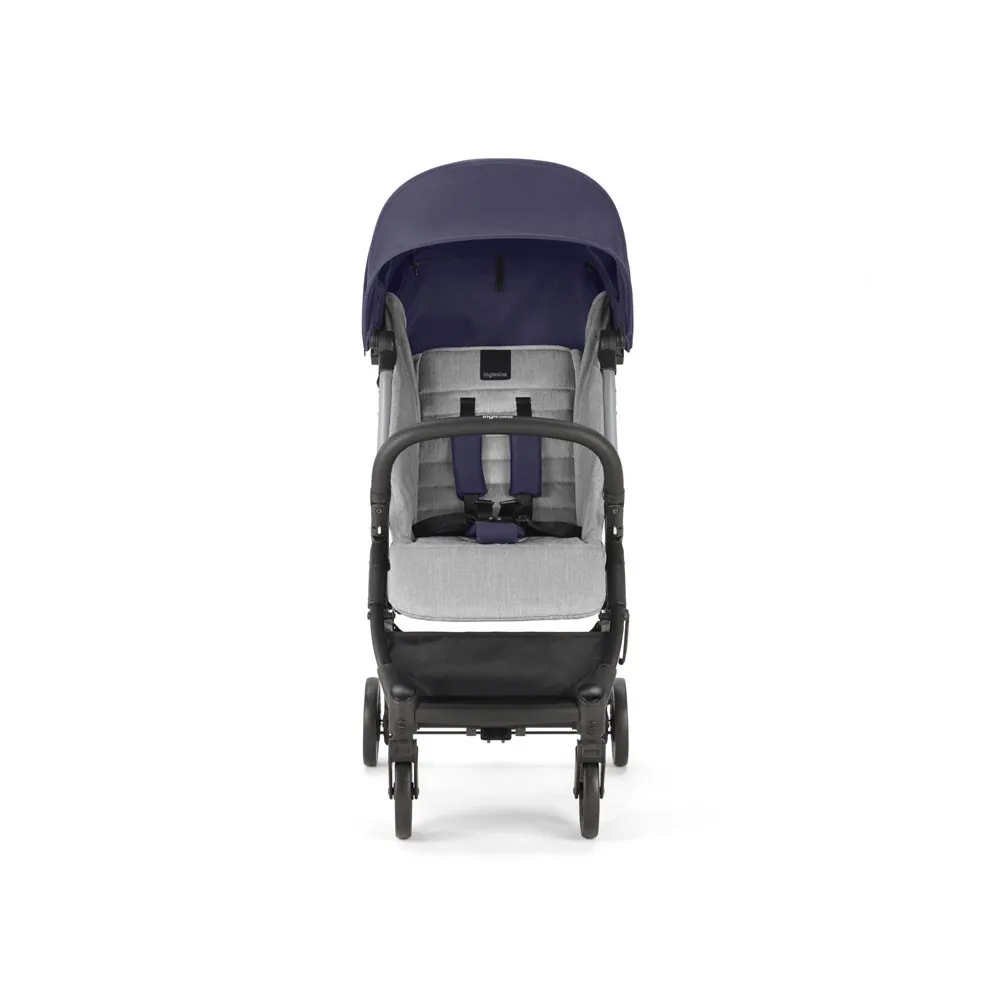 https://www.roshko.bg/media/catalog/product/cache/1/image/9df78eab33525d08d6e5fb8d27136e95/a/p/Inglesina Quid² детска лятна количка 3.webp