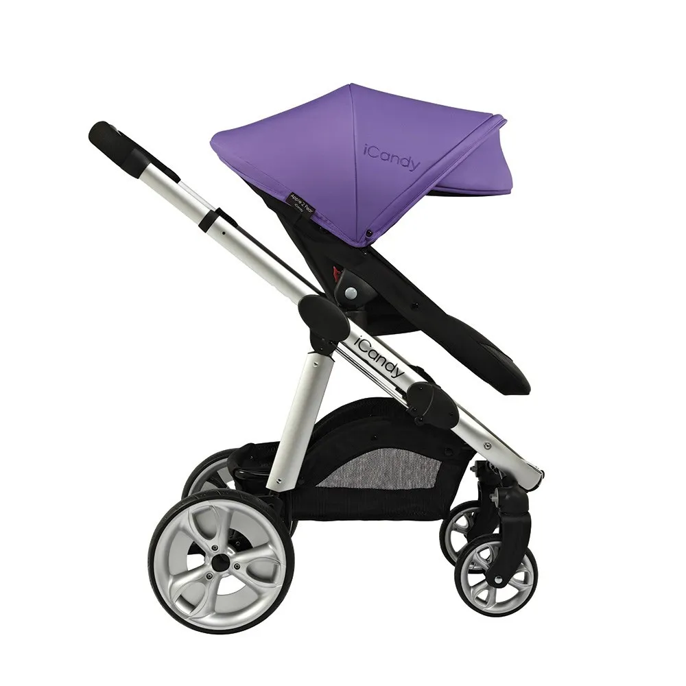 https://www.roshko.bg/media/catalog/product/cache/1/image/9df78eab33525d08d6e5fb8d27136e95/a/p/iCandy детска количка 2в1 Apple 2 Pear Birthday Cassis.webp
