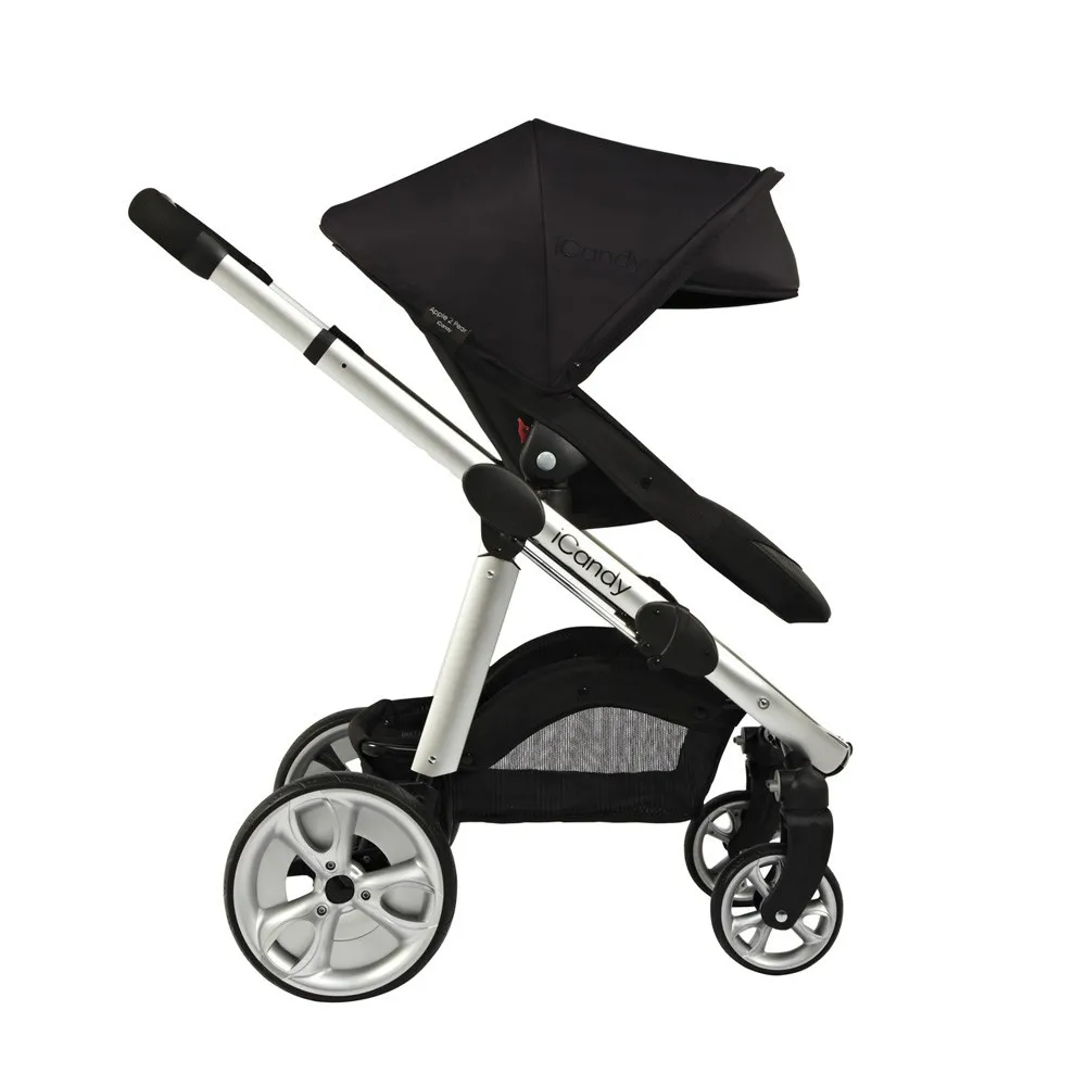 https://www.roshko.bg/media/catalog/product/cache/1/image/9df78eab33525d08d6e5fb8d27136e95/a/p/iCandy детска количка 2в1 Apple 2 Pear Birthday Caviar.webp